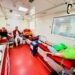 Hemodonación y Hemoterapia celebra una nueva edición de la campaña ‘Néctar de la vida’ para facilitar la donación d