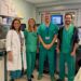 Microbiólogos del Hospital La Candelaria desarrollan un test rápido para identificar bacterias multirresistentes