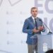 Canarias lidera el crecimiento económico y consolida su recuperación con un empleo en máximos históricos