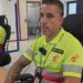 El SUC recuerda cómo actuar ante las picaduras de medusas en las playas