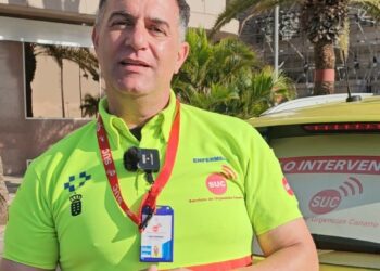 El Centro de Farmacovigilancia de Canarias y el SUC advierten sobre el uso y conservación de medicamentos en verano