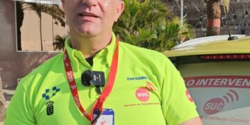 El Centro de Farmacovigilancia de Canarias y el SUC advierten sobre el uso y conservación de medicamentos en verano