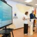 Educación y los Colegios de Veterinarios llevarán a 60 centros su proyecto Tenencia responsable de mascotas