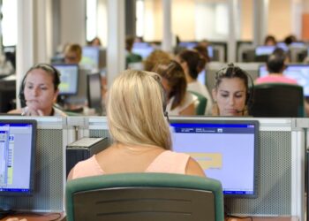 El Gobierno avanza en un modelo de gobierno y gestión de datos que garantice la seguridad de la información
