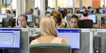 El Gobierno avanza en un modelo de gobierno y gestión de datos que garantice la seguridad de la información