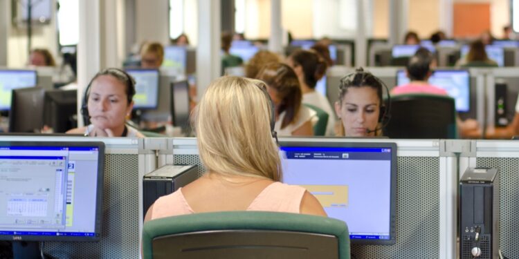 El Gobierno avanza en un modelo de gobierno y gestión de datos que garantice la seguridad de la información