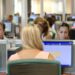 El Gobierno avanza en un modelo de gobierno y gestión de datos que garantice la seguridad de la información