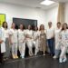 El Hospital Molina Orosa fortalece la atención a pacientes con diabetes, obesidad y otras enfermedades endocrinas