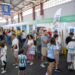 ExpoDeca 2026 será la gran cita del año para un sector que genera más del 4 por ciento del PIB en Canarias