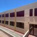 Las infraestructuras educativas del sur de Tenerife suman diez actuaciones finalizadas y una veintena de avances
