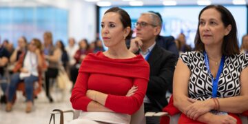 Empleo abre una nueva convocatoria del Programa de Segunda Oportunidad para jóvenes vulnerables