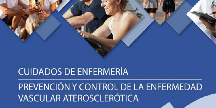 Sanidad actualiza la guía de prevención y control de la EVA para profesionales de Enfermería de Atención Primaria