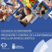 Sanidad actualiza la guía de prevención y control de la EVA para profesionales de Enfermería de Atención Primaria