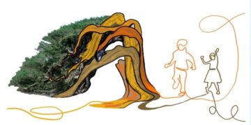 El SCS actualiza la Guía de derivación de patología ortopédica y traumatológica en la infancia y adolescencia