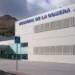 Las personas ingresadas en 2025 en el Hospital Nuestra Señora de Guadalupe puntúan con un 9,12 la atención recibida