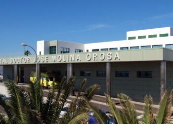 La Gerencia Sanitaria de Lanzarote refuerza su compromiso con la calidad y amplía las certificaciones ISO