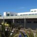 La Gerencia Sanitaria de Lanzarote refuerza su compromiso con la calidad y amplía las certificaciones ISO