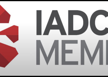 IADC