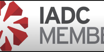 IADC