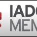 IADC