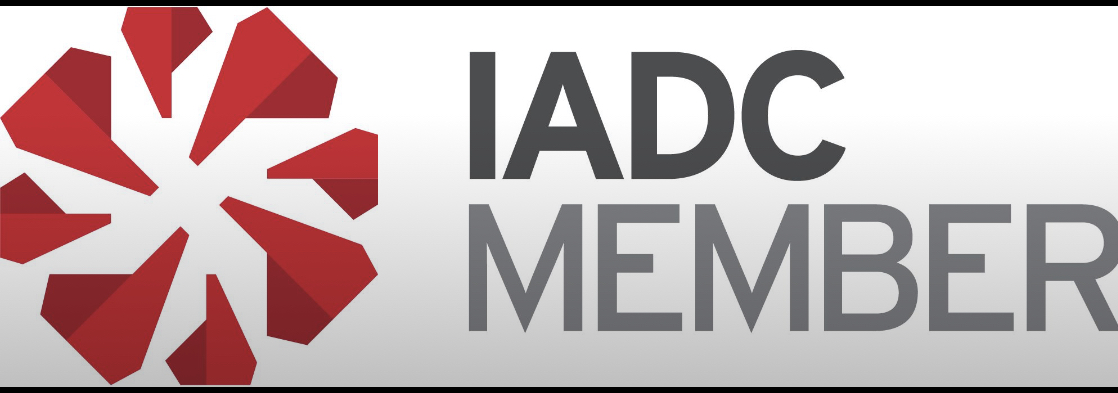 IADC