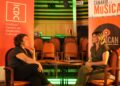 Nueva temporada del pódcast ‘Backstage. Lo que no se cuenta de la música en Canarias’