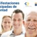 Sanidad incrementa un 26,6 por ciento el número de Manifestaciones Anticipadas de Voluntad durante 2025