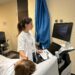 Sanidad adjudica 106 ecógrafos por casi tres millones de euros para varios hospitales del SCS