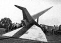 El Gobierno conmemora los 50 años del Manifiesto de El Hierro, símbolo de identidad y libertad