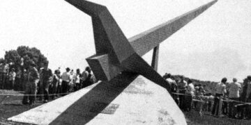 El Gobierno conmemora los 50 años del Manifiesto de El Hierro, símbolo de identidad y libertad