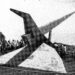El Gobierno conmemora los 50 años del Manifiesto de El Hierro, símbolo de identidad y libertad