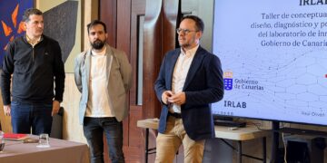 Canarias debate cómo transformar las administraciones para responder a los nuevos retos
