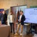 Canarias debate cómo transformar las administraciones para responder a los nuevos retos