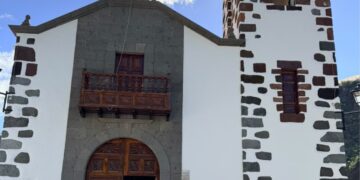 Sanidad impulsa un proyecto piloto para reducir el consumo de psicofármacos entre mujeres palmeras