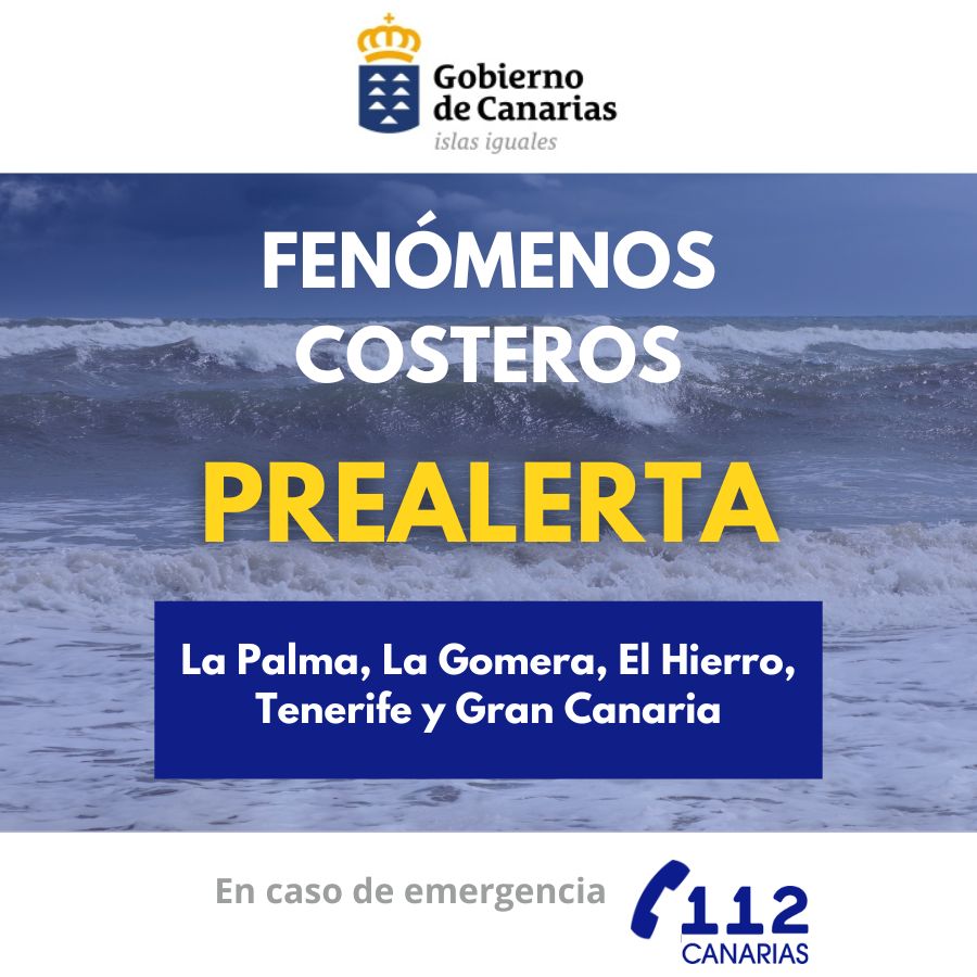 prealerta-costeros-lp-lg-eh-tf-gc-1