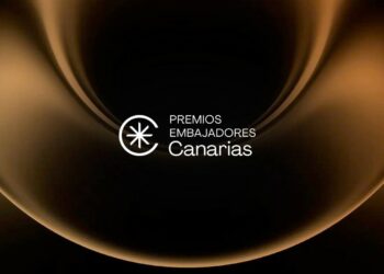 Proexca crea los Premios Embajadores Canarios para reconocer la proyección internacional del talento isleño