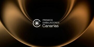 Proexca crea los Premios Embajadores Canarios para reconocer la proyección internacional del talento isleño