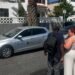 Sanidad da asistencia a sesenta personas sin hogar y con adicciones en Las Palmas de Gran Canaria