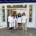 Profesionales del Área de Salud de Lanzarote publican un trabajo científico sobre tratamiento del colesterol
