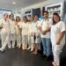 El Molina Orosa refuerza el servicio de Oncología con un 60 por ciento más de especialistas desde el año 2022