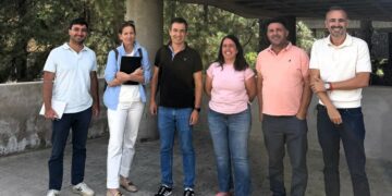 Turismo destina más de cien mil euros al nuevo Punto de Información Turística de Artenara, en Gran Canaria