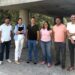 Turismo destina más de cien mil euros al nuevo Punto de Información Turística de Artenara, en Gran Canaria