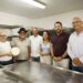 Quesería La Gloria consolida más de 70 años de apuesta por la calidad con el premio al Mejor Queso de Canarias