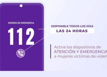 El ICI alerta sobre el incremento de las violencias machistas en julio y apela a la colaboración ciudadana