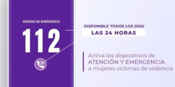 El ICI alerta sobre el incremento de las violencias machistas en julio y apela a la colaboración ciudadana
