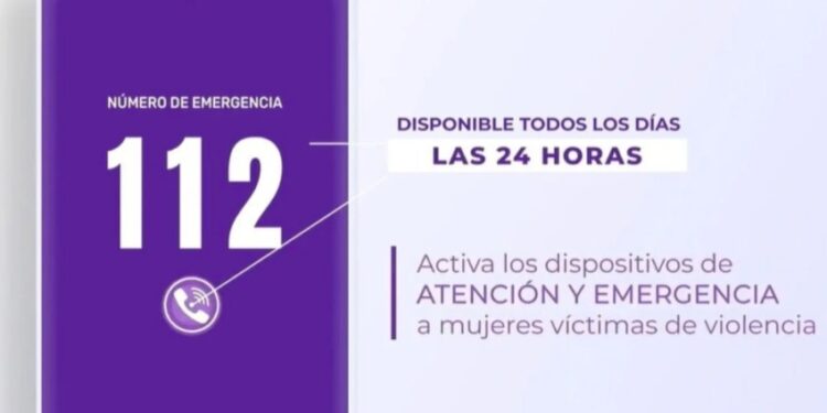 El ICI alerta sobre el incremento de las violencias machistas en julio y apela a la colaboración ciudadana