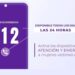 El ICI alerta sobre el incremento de las violencias machistas en julio y apela a la colaboración ciudadana