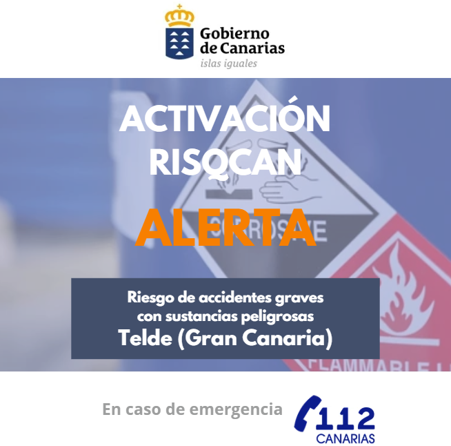 risqcan-1 RISQCAN