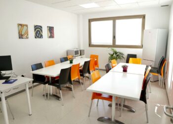 Sanidad recuerda la importancia de la prevención y detección precoz de los Trastornos de la Conducta Alimentaria