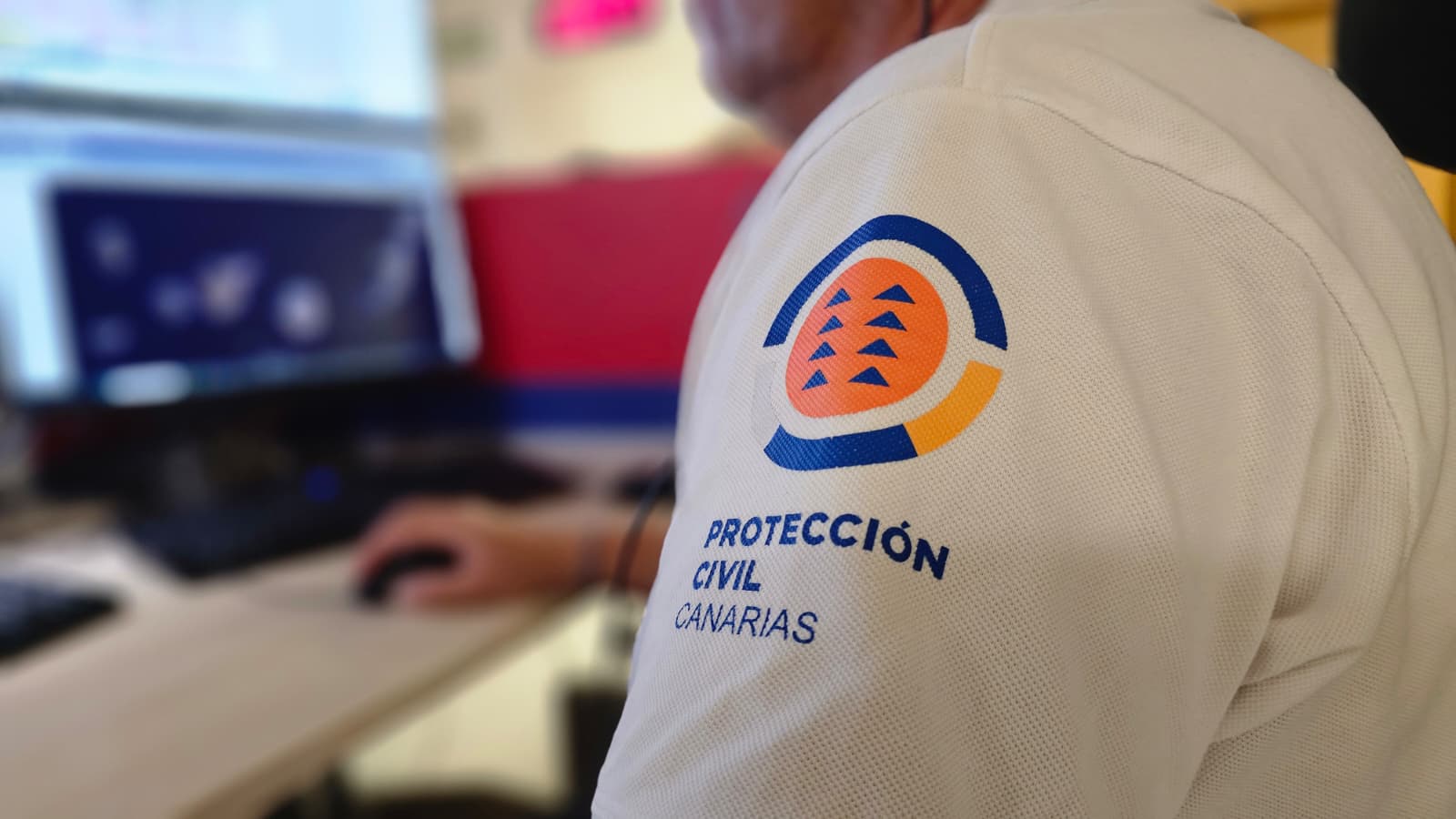 sala-operativa-112-canarias-1